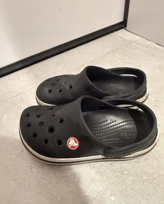 Original bolalar kロkslari 1