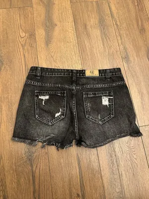 Shortlarni sotaman 1