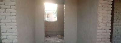 Продаётся дом на 8 сотках с 4 комнатами 1