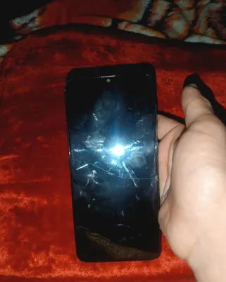Galaxy A50 kelishilgan 1
