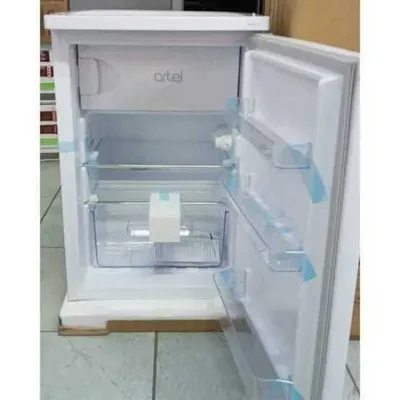 Продается мини холодильник Artel 90л 1