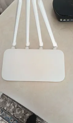 Продам WiFi роутеры 1