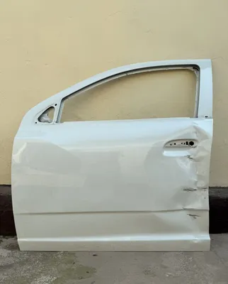 Cobalt oldi shafyor eshik zavod! 1