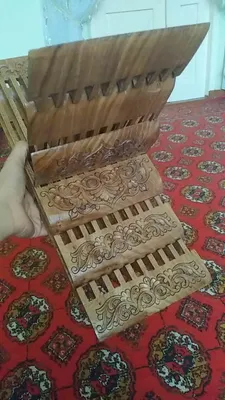 Lavx Лавх . Lavx sotiladi qo‘l mehnati 1
