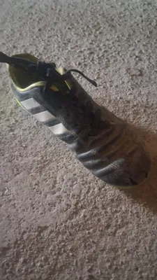 butsi adidas razmer36