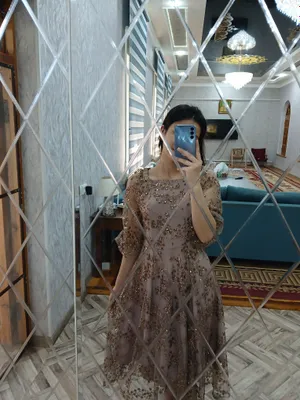 Женская одежда 1