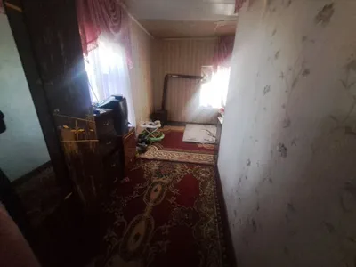 8 sotigʻli uchastka tezda sotiladi 1