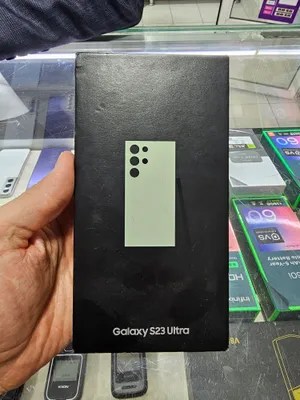 samsung galaxy s23 ultra 1