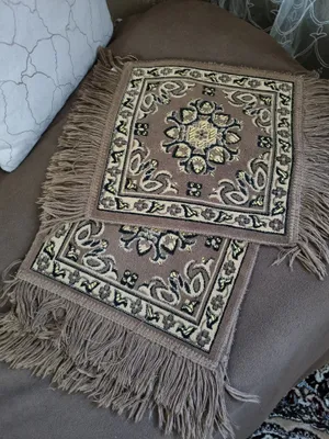 o‘rindiqlar sotaman