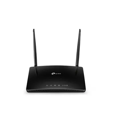 TP-Link Archer MR400 AC750 4G LTE Dual Band routeri 1