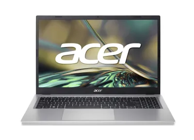 Ноутбук ACER ASPIRE 3 A325-42 /R7-7730U/16GB/512GB/15,6 FHD IPS SILVER 1