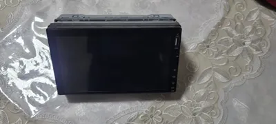 Магнитофон MP5-7024YX-X 1