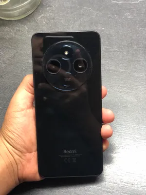 Redmi 14C 1