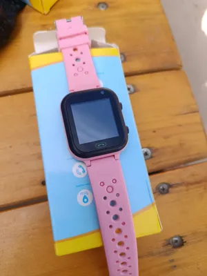smart watch 1