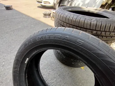 Arzonga srochniy 195.55.R16 yangi balonlar sotiladi 1