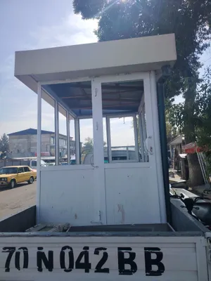 Купим дверные рамы Akfa 24/7 1