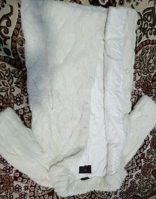 wuba 1