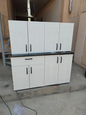 Kuxnniy mebel tayyor oshxona mebeli 1