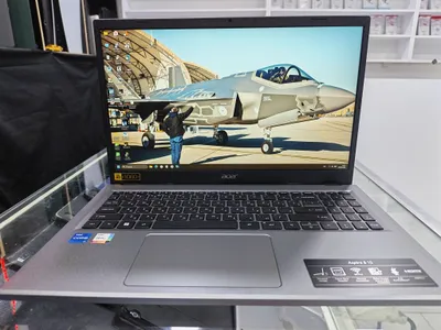Hp Victus i5 13gen 1