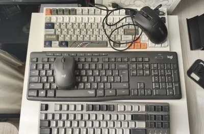 Lenovo legion logitech durgod