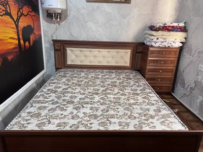 Продаётся диван 1