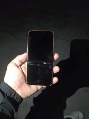 iPhone 17 Max 1