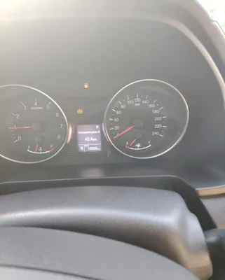 Haval M6 2026 года 1
