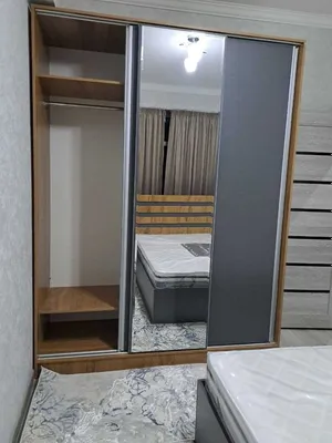 Lisunova-1 da kvartira zudlik bilan ijaraga beriladi 1
