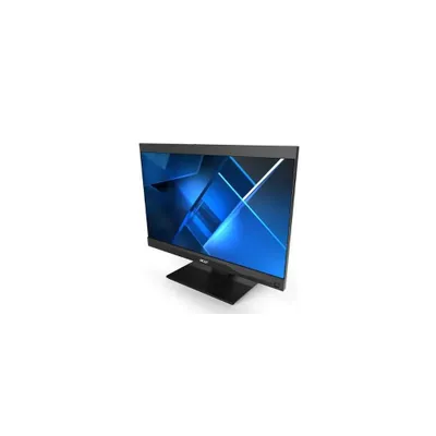 Моноблок Acer 24" / Core i3-12100 / DDR4 8ГБ / 256ГБ NVMe 1