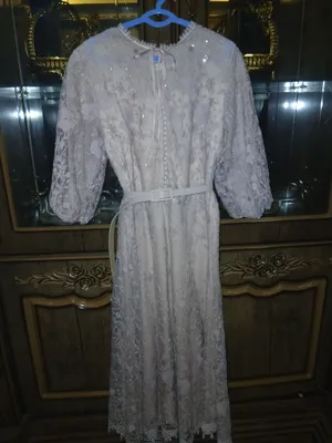 Turkiya koʻylak 1