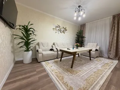 Продаётся Чиланзар 16кв 2*3/5/5 1