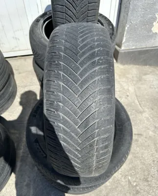 195/65/R15 LAUFENN 1
