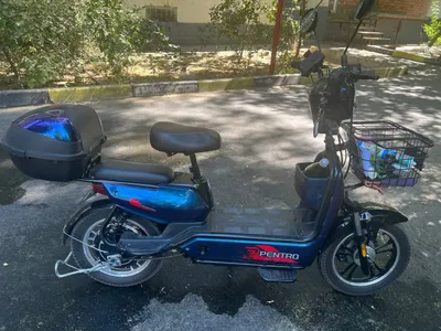 Sukutir sotiladi srochna 1