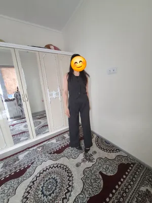 220 ming qlassik dvoyka 1