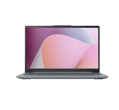 - Lenovo IdeaPad Slim 3 i5-13420H/8GB/512GB Luna Grey noutbuki (RU) 1