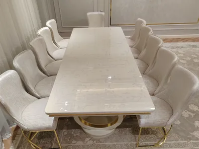 stol stul 1500$ dastavka hamma viloyatga bor