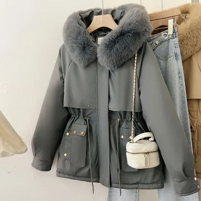 SKITKA 1
