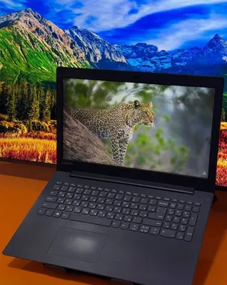 Lenovo Celeron noutbuki 1
