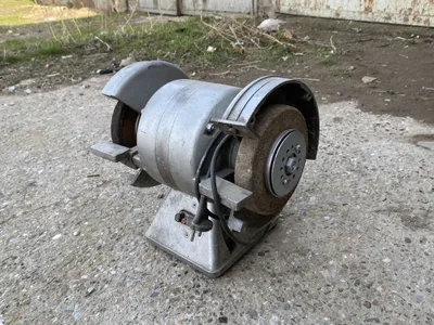 Charx, charxlash stanogi, elektr dvigatel, motor 1