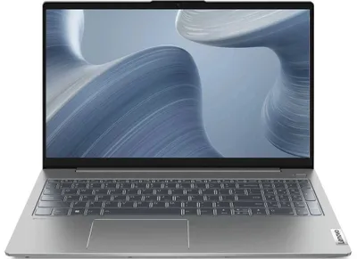Рассрочка на ноутбук LENOVO IP 5 I7-1255U 16GB 512GB MX550 15,6 FHD 1