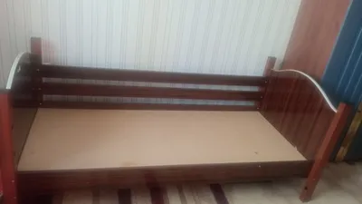болалар кравати сотилади 1