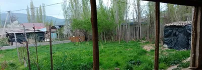Продаётся участок площадью 7 соток в селе Чимбойлик Бостанлыкского района... 1
