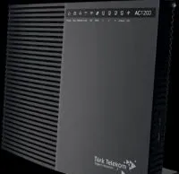 Tp link vc 220-G3U 1