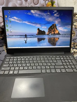 Срочно продаётся ноутбук Lenovo. 1