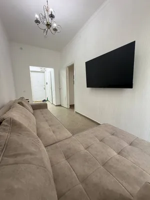 Mirabod tumanida 30 m², 1 xonali kvartira sotiladi · ID 6873 1