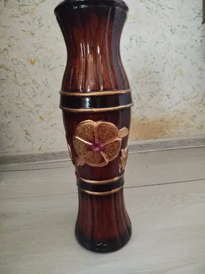 Продаётся 1