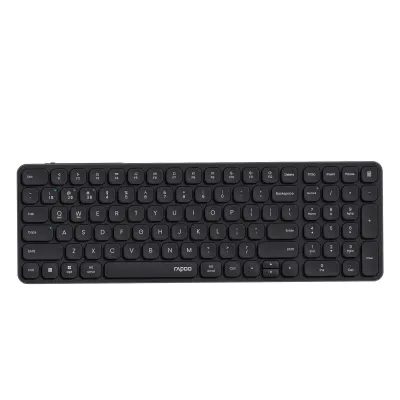 Simsiz klaviatura - Rapoo E9350L