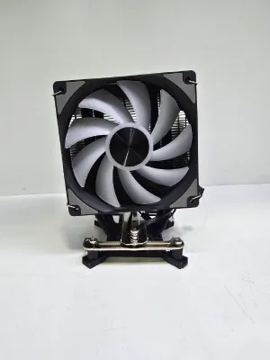Ishlatilgan Bashinni RGB kuler 1