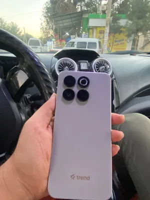 telefon Meta Trend 17 1