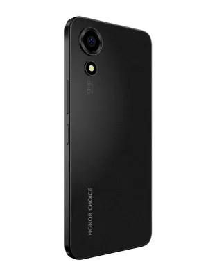 Honor choice t10